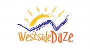 Westside Daze 2018