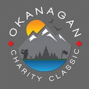 Okanagan Charity Classic