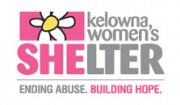 Kelowna Women’s Shelter