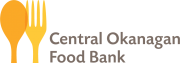 Central Okanagan Food Bank 2020