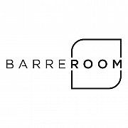 Barreroom