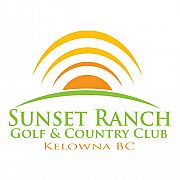 Sunset Ranch Golf Club