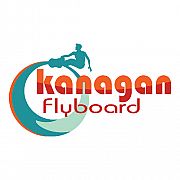 Okanagan Flyboard Inc.