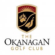 The Okanagan Golf Club