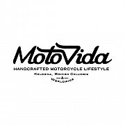MotoVida
