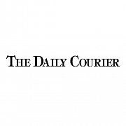 The Daily Courier