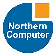 Northern Computer