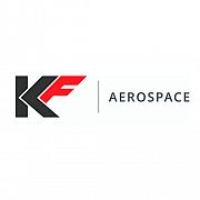 KF Aerospace