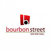 Bourbon Street Bar and Grill