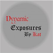 Dynamic Exposures By Kat