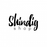 Shindig Shop