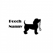 Pooch Nanny
