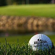 Kelowna Golf & Country Club