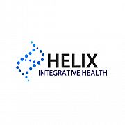 Helix Integrative Health