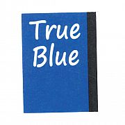 True Blue Picture Framing & Gallery