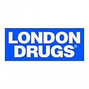 London Drugs Kelowna