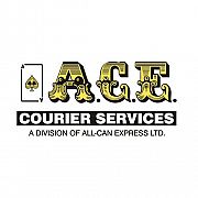 A.C.E. Courier Services