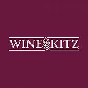 Wine Kitz Cooper Road
