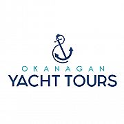 Okanagan Yacht Tours