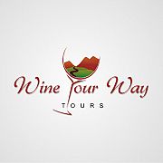Wine Your Way Tours