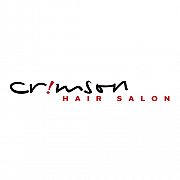 Crimson Hair Salon