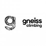Gneiss Climbing