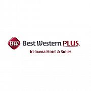 Best Western Plus Kelowna Hotels & Suites