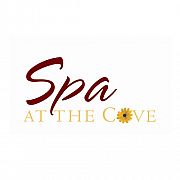 Spa at the Cove