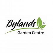 Bylands Garden Centre