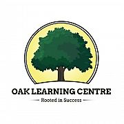 Oak Learning Centre
