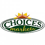 Choices Market