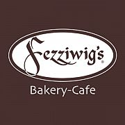 Fezziwig's Artisan Bakery Cafe