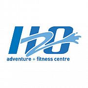 H2O Adventure + Fitness Centre