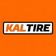 Kal Tire - Leckie Location