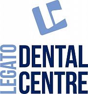 Legato Dental Centre