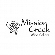 Mission Creek Wine Cellars