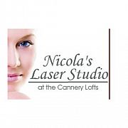 Nicola's Laser Studio