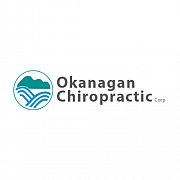 Okanagan Chiropractic
