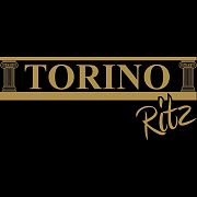 Torino Ritz