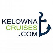 Kelowna Cruises