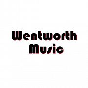Wentworth Music