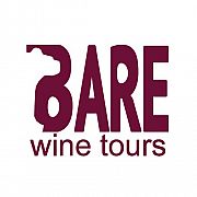 BARE Wine Tours