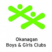 Okanagan Boys & Girls Clubs