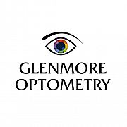 Glenmore Optometry