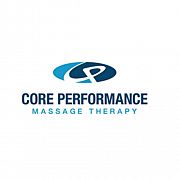 Core Performance Massage Therapy