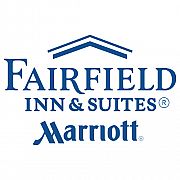 Fairfield Inn & Suites by Marriott, Kelowna