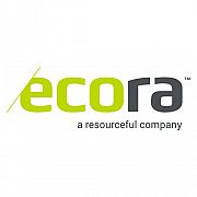Ecora Engineering and Resource Group