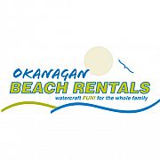 Okanagan Beach Rentals