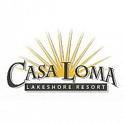 Casa Loma Lakeshore Resort