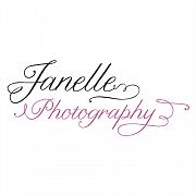 Janelle Photography